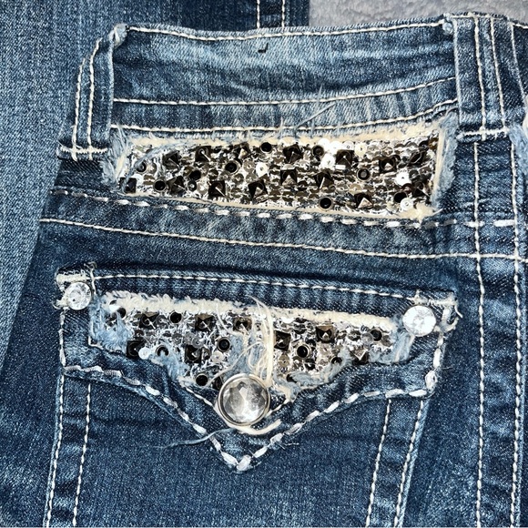 Premier Rue 21 Jeans - Picture 7 of 7
